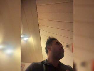 Еротски видео разговор Jupimo