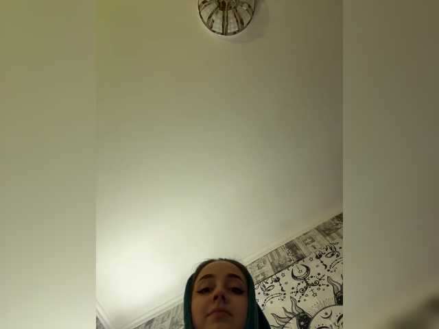 Фотографија на профилот JussyPusi