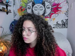 Еротски видео разговор Just-katiex