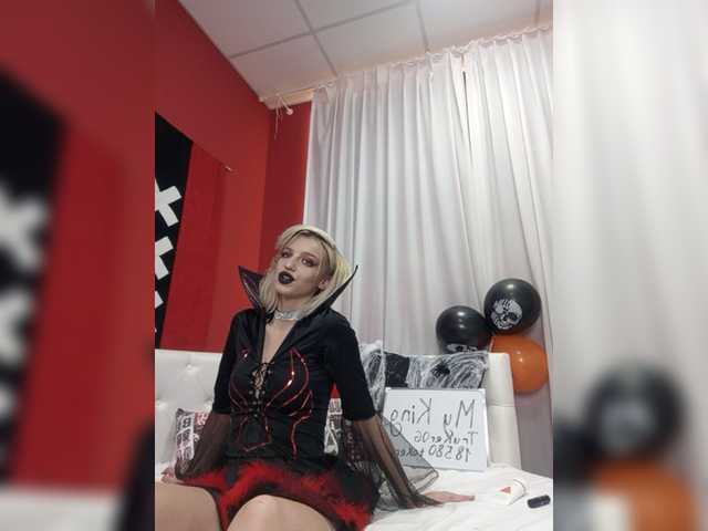 Емитувани слики од екранот Hungry-Bunnyy