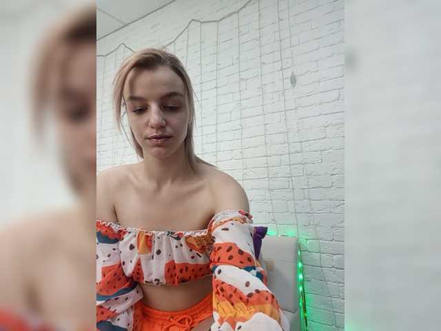 Емитувани слики од екранот Hungry-Bunnyy