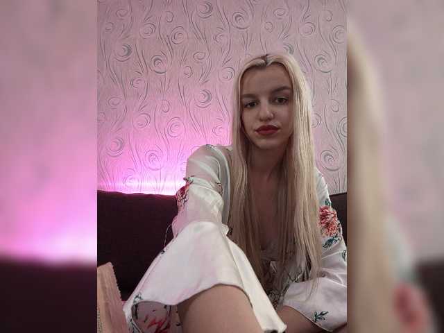 Емитувани слики од екранот Hungry-Bunnyy