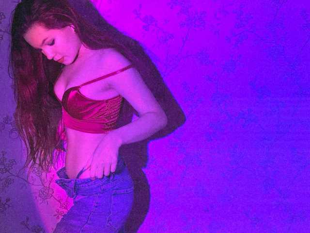Фотографија на профилот justanna1