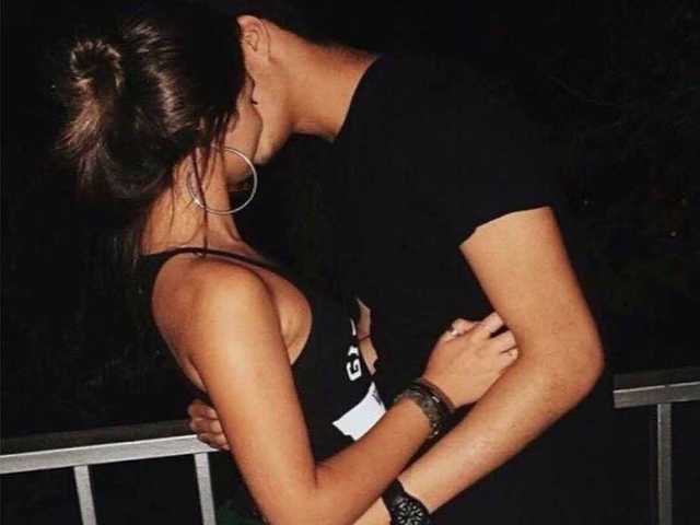 Фотографија на профилот justin-briana