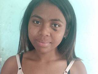 Еротски видео разговор Justinah33