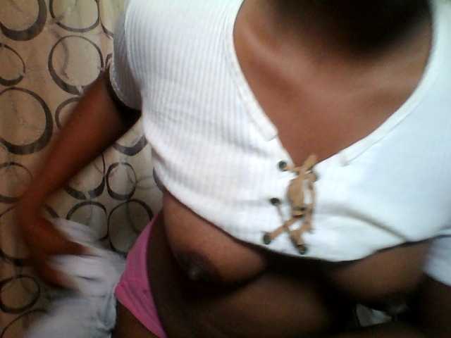 Емитувани слики од екранот justine33