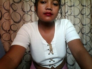 Еротски видео разговор justine33