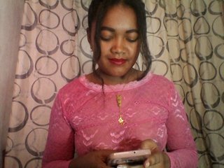 Еротски видео разговор justine33