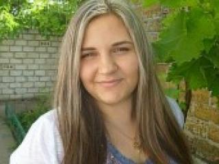 Еротски видео разговор justvikki