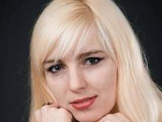 Еротски видео разговор justysky