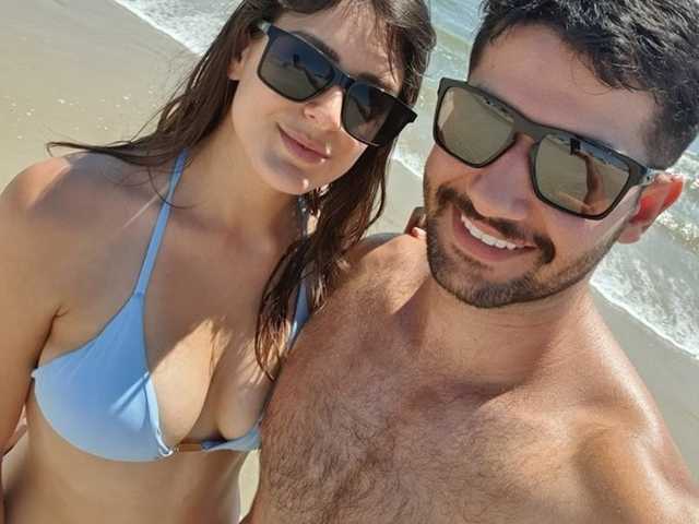 Фотографија на профилот JuYSebastian