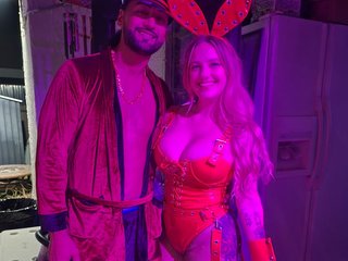 Еротски видео разговор jvixen92