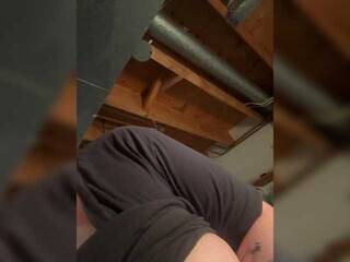 Еротски видео разговор Jxoxx