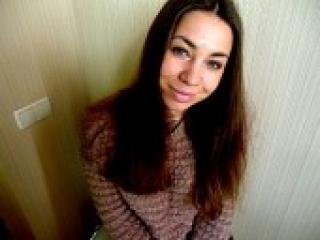 Еротски видео разговор jyliyaa