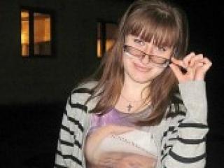 Еротски видео разговор jytte