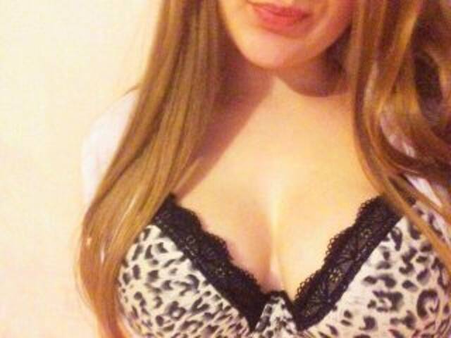 Фотографија на профилот K-A-Y