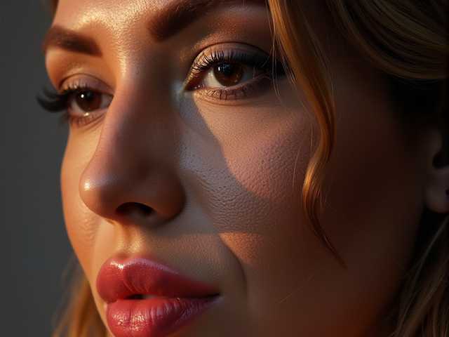 Фотографија на профилот K0n4ita