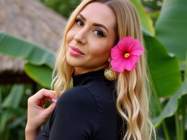 Фотографија на профилот K0n4ita