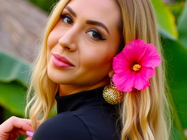 Фотографија на профилот K0n4ita