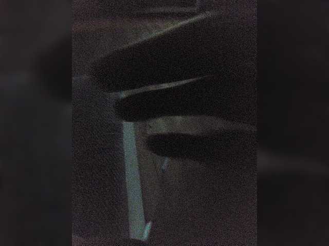 Емитувани слики од екранот k29m36