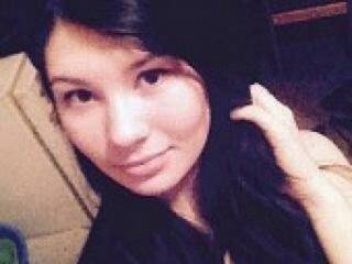 Еротски видео разговор kaarmeeenn