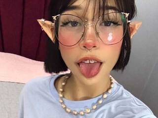 Еротски видео разговор kaataliina-saanta