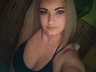 Еротски видео разговор Kabiriya100344