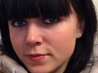 Фотографија на профилот kacey