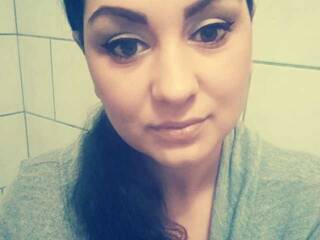 Еротски видео разговор Kacisex1