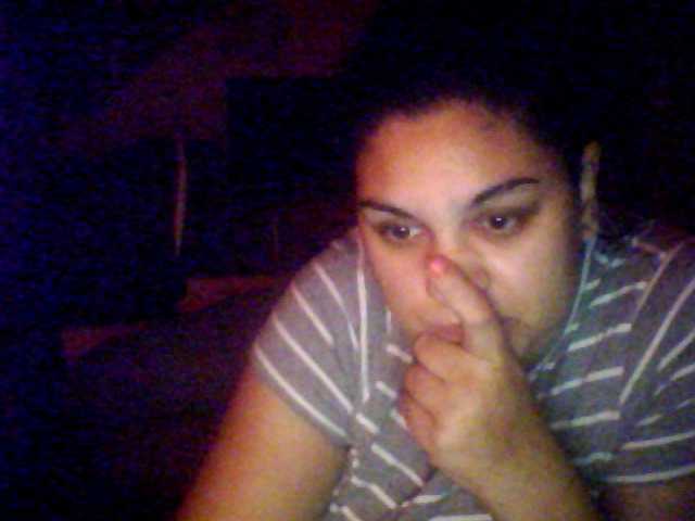 Емитувани слики од екранот Kacisex1