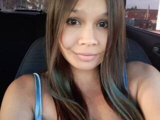 Еротски видео разговор YGMUR