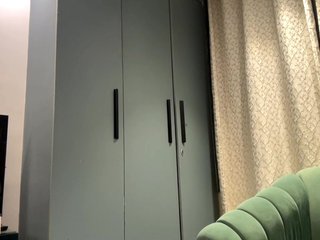 Еротски видео разговор KaiEke