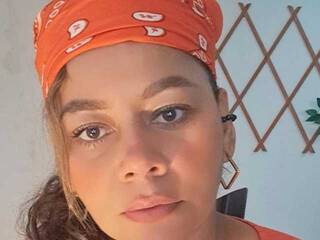 Еротски видео разговор KaillyPariss