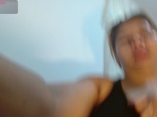 Еротски видео разговор KaillyPariss