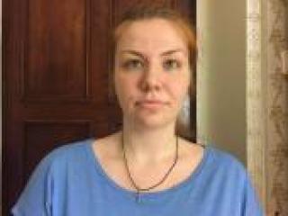 Еротски видео разговор kaitleen