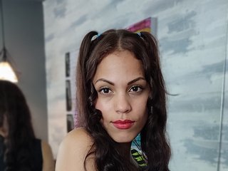 Еротски видео разговор kaitydarks
