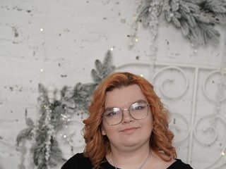 Еротски видео разговор kajrisXdream