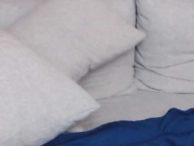 Емитувани слики од екранот Kaleesi