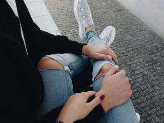 Еротски видео разговор JuandeDios19