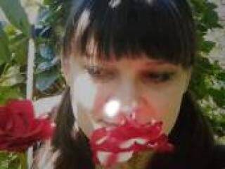 Еротски видео разговор kalibbri