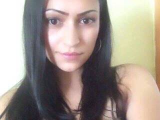 Еротски видео разговор Kaly00