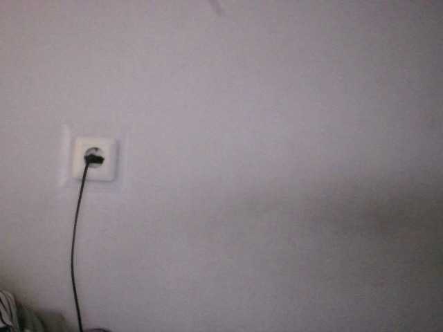 Емитувани слики од екранот Chanterelle01