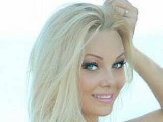 Еротски видео разговор kameliyax