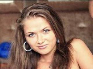 Еротски видео разговор kamellya