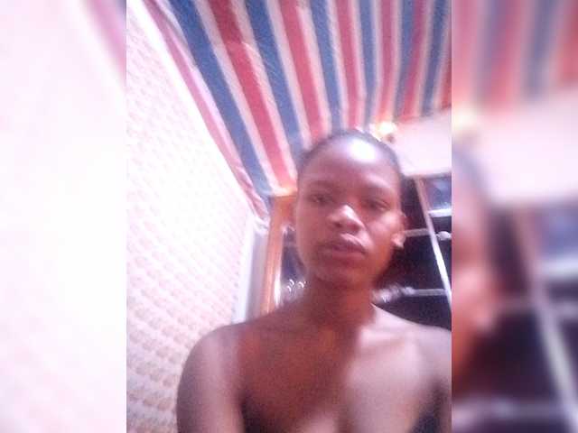 Емитувани слики од екранот Kamiel