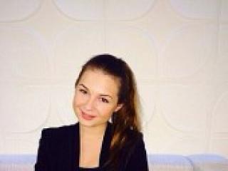 Еротски видео разговор kamila01