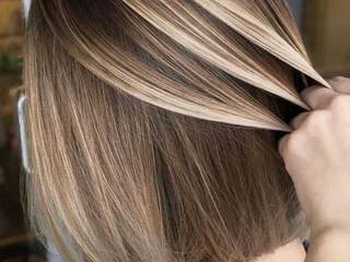 Еротски видео разговор kamila0mills