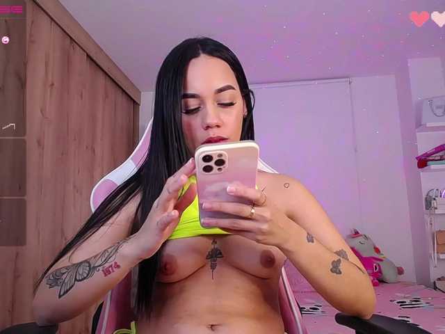 Фотографии KamilaJoyce23 WELCOME BABYS IM BACK IN MY PAGE, LEST PLAY FOR MY SHOW