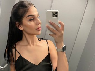 Еротски видео разговор KamilaVibes