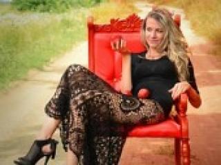 Фотографија на профилот kamilla7